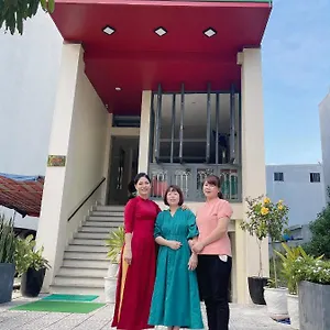 Tabii Hotel