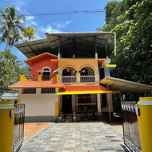 kulture-konnectt.kerala-hotels.net/