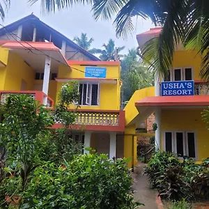 house-ushas.kerala-hotels.net/