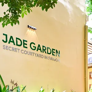 jade-garden-secret-courtyard-in-saigon.hotelsvungtau.com/