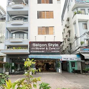 hostel-saigon-style-cafe.hotelsvungtau.com/