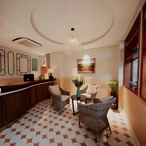 au-lac-boutique.hotelsvungtau.com/