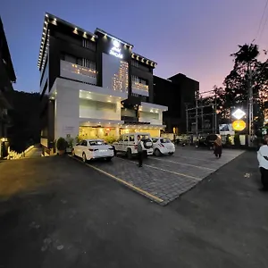 hotel-novark-munnar.kerala-hotels.net/