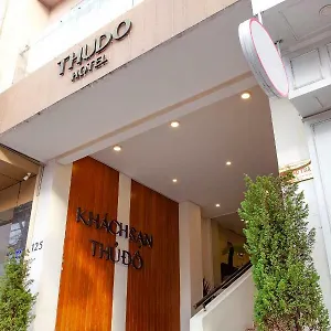 Thu Do Đà Nẵng